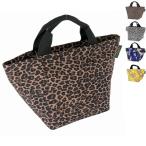 【並行輸入品】 HERVE CHAPELIER ハンド