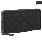【並行輸入品】 TORY BURCH 長財布 ラウンドファスナー FLEMING ソフトマット コンチネンタル ウォレット 142826 0216