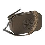TORYBURCHショルダーバッグ...