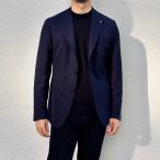 タリアトーレTAGLIATOREメ...