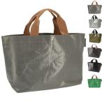 【並行輸入品】 HERVE CHAPELIER トート