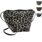 【並行輸入品】 HERVE CHAPELIER ナイロ