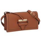 アウトレットLOEWEショルダーバ...