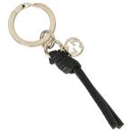 ¥°¥Ã¥Á GUCCI ¥¡¼¥Û¥ë¥À¡¼ Key Chains 324403 A7M0G 1000
