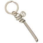 ¥°¥Ã¥Á GUCCI ¥¡¼¥Û¥ë¥À¡¼/¥¡¼¥ê¥ó¥° Key Chains 324403 A7M0G 9022