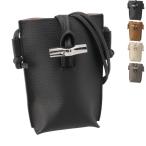 【並行輸入品】 LONGCHAMP ショルダーバッグ ROSEAU ロゾ スマホケース フォンポーチ ポシェット 34180 HPN