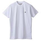 ショッピングウエストウッド ヴィヴィアン ウエストウッド VIVIENNE WESTWOOD Tシャツ MULTICOLOR ORB CLASSIC ラウンドネック  2024年春夏新作 3G010013 J001M A401