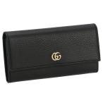 【並行輸入品】 アウトレット GUCCI �