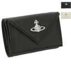 [ параллель импортные товары ] Vivienne Westwood VIVIENNE WESTWOOD кошелек три складывать SAFFIANO Mini кошелек embe трос три складывать кошелек 2026 год весна лето новый продукт 5115002EW S0021
