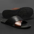 BERLUTIシューズS5438S...