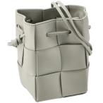 BOTTEGAVENETAショルダ...