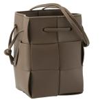 BOTTEGAVENETAショルダ...