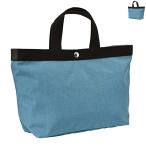 【並行輸入品】 HERVE CHAPELIER ハンド