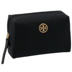 トリーバーチ TORY BURCH ポーチ PIPER スモール コスメティックケース ポーチ 74847 0008 001