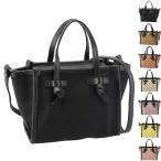 ジャンニ キアリーニ GIANNI CHIARINI ショルダーバッグ ミス マルチェッラ MARCELLA ミニトート 8065 CNVSE【0505_10】