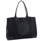 ショッピングトリーバーチ トリーバーチ TORY BURCH トートバッグ ELLA TOTE ナイロン エラトート 87116 0008 405