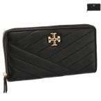 【並行輸入品】 TORY BURCH 長財布 KIRA ジップアラウンド コンチネンタル ラウンドファスナー長財布 90348 0196 0505_10