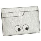 [ параллель импортные товары ] Anya Hindmarch ANYA HINDMARCH футляр для карточек PEEPING EYES чехол для пропуска Flat карта держатель 2026 год весна лето новый продукт 925839