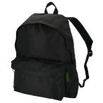 【並行輸入品】 HERVE CHAPELIER リュッ�