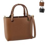 ショッピングロエベ ロエベ LOEWE アナグラム トートバッグ ミニ ANAGRAM TOTE ショルダーバッグ 2024年春夏新作 A717S74X02 0024【0505_3】