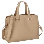 フルラ FURLA トートバッグ NEXT M ハンドバッグ 2wayバッグ 1055984 2WAYハンドバッグ BAEJ HSF 02B