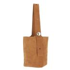 LOEWEメンズレディースショルダ...