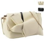 CHLOEショルダーバッグLACE...