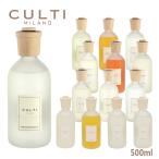 【並行輸入品】 クルティ CULTI ルー�