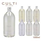 【並行輸入品】 CULTI ディフューザ