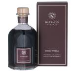 【並行輸入品】 DR.VRANJES 250ml ロッソ