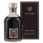 ドットール・ヴラニエス 500ml ロッ
