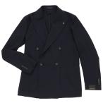 【並行輸入品】 タリアトーレ TAGLIATORE メンズ ジャケット 通年ブレザー ワーナー WARNER 2026年春夏新作 GWARNDER2DK 060069