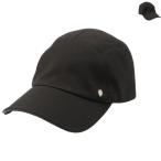 ショッピングヘレンカミンスキー ヘレンカミンスキー ベースボールキャップ NELLIE 5パネル ジェット オーガニックコットン 帽子 HAT51423 0002