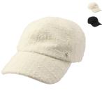 ヘレンカミンスキー HELEN KAMINSKI ベースボールキャップ CHALAMET ブークレウール ハンドメイド 帽子 HAT51647 0004