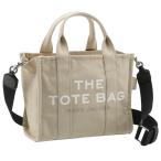 【並行輸入品】 MARC JACOBS トートバッグ THE SMALL TOTE BAG トートバッグ M0016493 0006 260