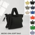 [ параллель импортные товары ]o Len doOLEND сумка на плечо рюкзак микро владелец 3WAY ручная сумочка 2026 год весна лето новый продукт 