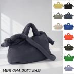 [ параллель импортные товары ]o Len doOLEND MINI ONA Mini 2WAY сумка на плечо ручная сумочка 2026 год весна лето новый продукт 