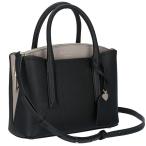 ケイトスペード KATE SPADE バッグ 2way ショルダー マルゴー ミニ サッチェル 2WAYハンドバッグ PXRUA540 0018 106