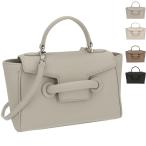 ショッピングエヴァ 【並行輸入品】 ヴァジック VASIC ハンドバッグ EVER MINI MINI トップハンドル 2way エヴァー ミニ ミニ ショルダーバッグ 2026年春夏新作 VC4511371 0001