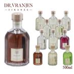 【並行輸入品】 ドットール・ヴラ�