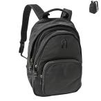 【並行輸入品】 FURLA リュックサック スモール マルチバックパック MULTIFURLA S B5サイズ収納可能 2024年秋冬新作 WB01349 S50000