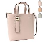 【並行輸入品】 FURLA ハンドバッグ 縦型 スフェラ クロスボディバッグ SFERA 肩かけ バケットバッグ ミニバッグ 2024年秋冬新作 WE00666 HSF000