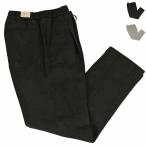 ショッピング新作 【並行輸入品】 ブリリア 1949 BRIGLIA 1949 メンズ リネンパンツ ウィンブルドン Easy Fit 1プリーツ ドローストリング 2026年春夏新作 WIMBLEDONS 300118