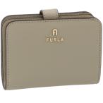 フルラ FURLA 財布 二つ折り CAMELIA スモール カメリア ジップアラウンドウォレット WP00315 ARE000 M7Y00