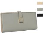 【並行輸入品】 FURLA 長財布 二つ折り フロー コンチネンタルウォレット FLOW XL スリム 二つ折り長財布 2024年秋冬新作 WP00402 BX2045