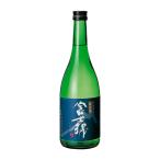 富士錦