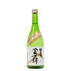 商品画像2