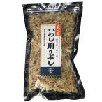  вода . магазин еда ..... стружка .. местного производства . высушенный выигрыш история есть 