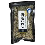  вода . магазин водоросли ...30g местного производства материалы использование закуска тоже 