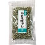  вода . магазин еда ...... высушенный 45g кальций изобилие 